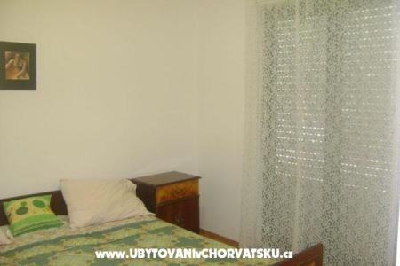 Apartments Bogeljic photo 3