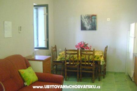Apartments Bogeljic photo 4