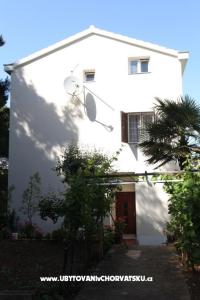 Apartments Darko photo 2