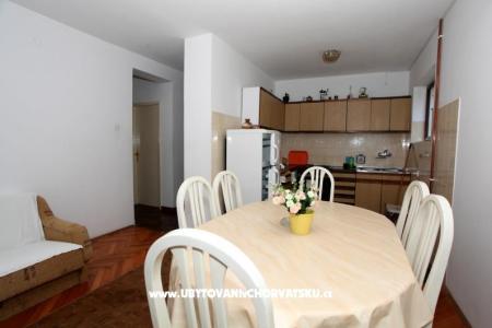 Apartments Darko photo 5