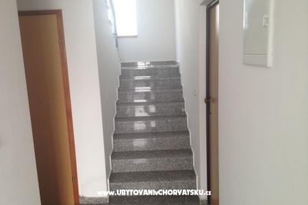 Dedic apartment***** photo 2