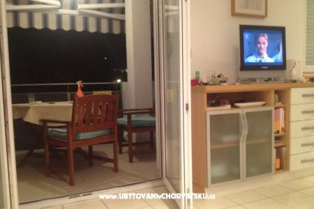 Dedic apartment***** photo 4