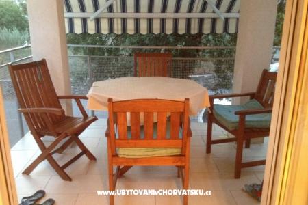 Dedic apartment***** photo 5