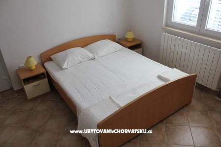 Apartments Luka photo 3
