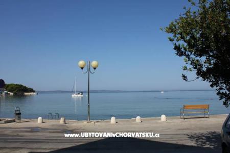 Apartments Luka photo 4