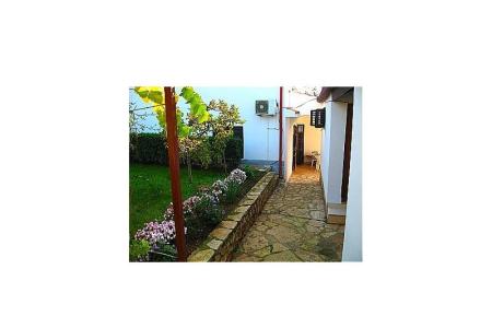 Apartments Mandaric photo 5