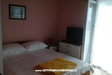 Apartments Neda  photo 4