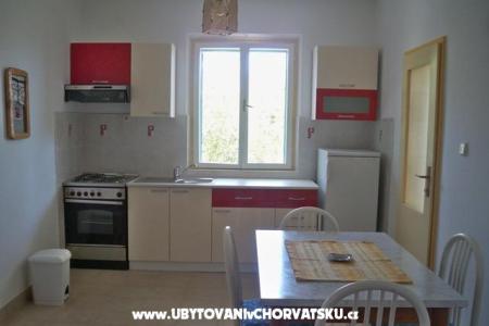 Apartments Petra photo 5