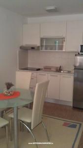 Apartments ROTO photo 2