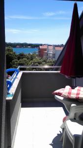 Apartments ROTO photo 3