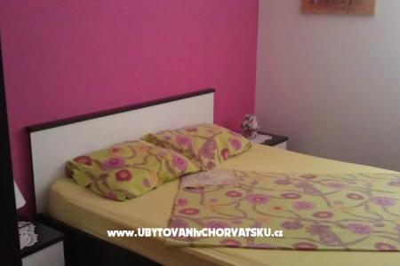 Apartments ROTO photo 4