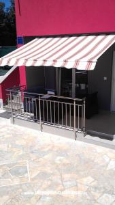 Apartments ROTO photo 5