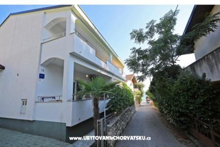 Apartments Super Nada photo 2