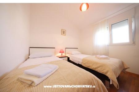 Apartments Super Nada photo 4