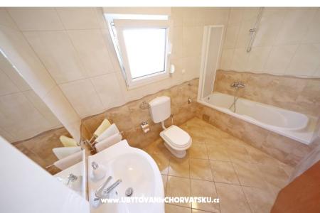 Apartments Super Nada photo 5