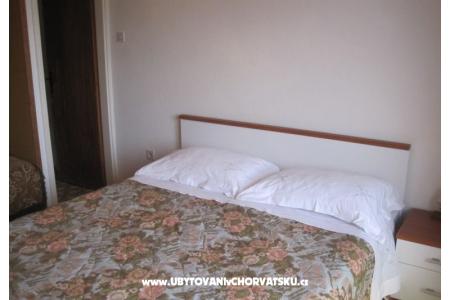 Apartments Velimira photo 5