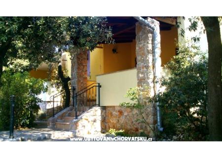 Apartments Dani photo 2