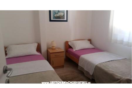 Apartments Dani photo 4