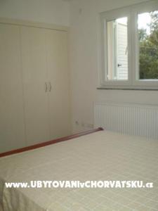 Apartments Laura photo 5