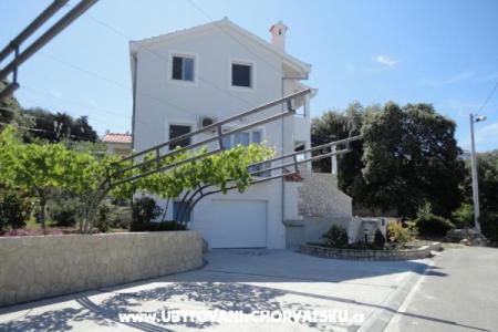 Apartments Marijana  photo 2