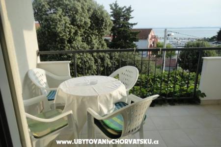 Apartments Marijana  photo 5