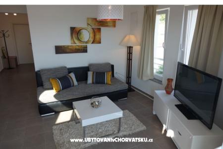 Apartments 2a photo 3