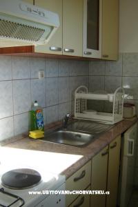 Ferienwohnung-Apartments Rosa photo 4