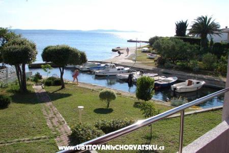 Villa Anamarija photo 2