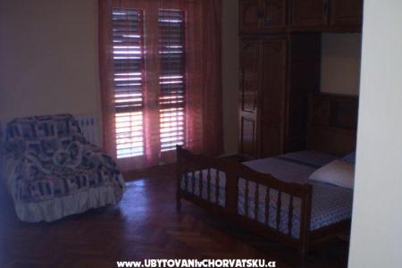 Villa Annie photo 5