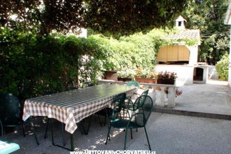 Villa Katarina photo 4