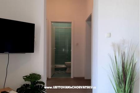 Apartment  photo 5