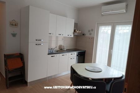 Apartment Ela photo 4