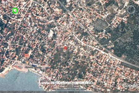Apartment Holiday House Studeny photo 2