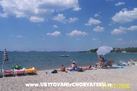 apartman INES photo 2