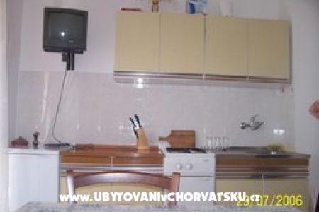 apartman INES photo 3