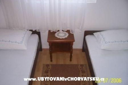 apartman INES photo 4