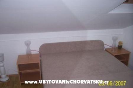 apartman INES photo 5