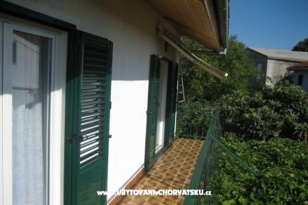 Apartment Jagoda photo 4