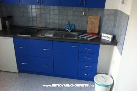 Apartments Meic photo 4