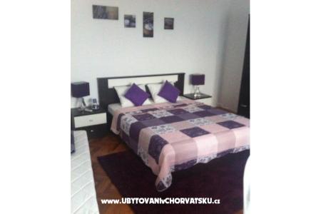 Apartments Meic photo 5
