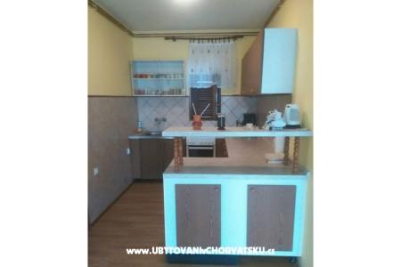 Apartment Letica photo 3