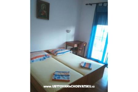 Apartment Letica photo 5