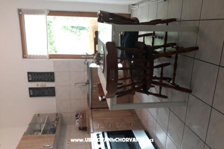 Apartment Romeo photo 2