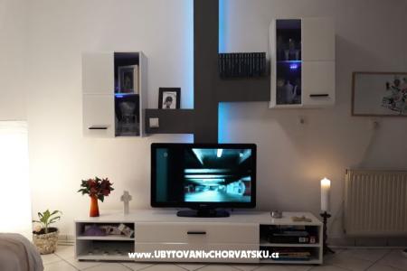 Apartment Romeo photo 4