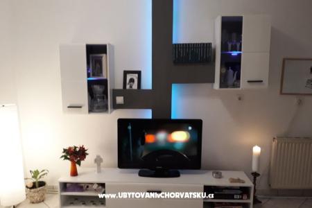 Apartment Romeo photo 5