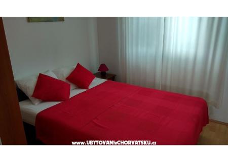 Apartment Ruža photo 3