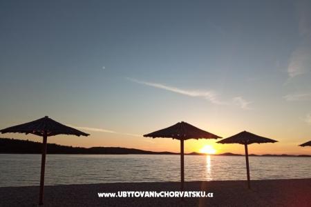 Apartments Anka Šinkić photo 2