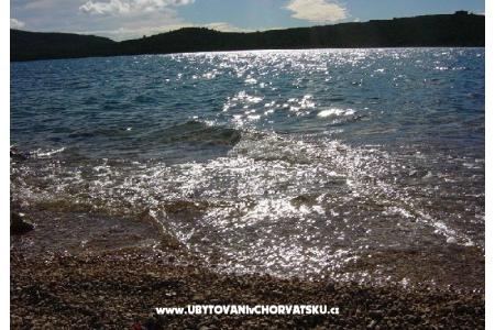 Apartments Anka Šinkić photo 3