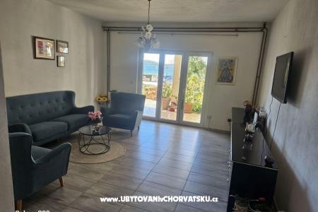 Apartments Anka Šinkić photo 5