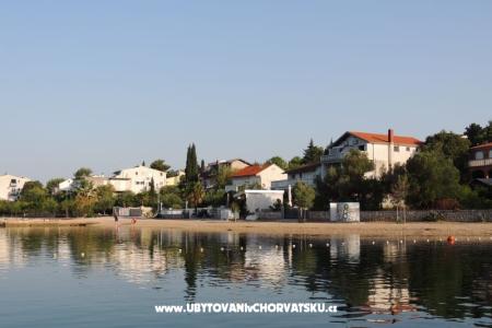 Apartments Antea i Magdalena photo 3